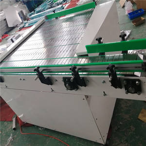 Trasportatore a Catena Superiore Classico Personalizzabile Maxsen, Nuovo Motore di Alta Qualità per Trasporto e Conservazione Alimenti - Product Image 3