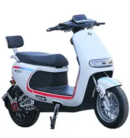 Haute qualité et robustesse parapluie scooter de mobilité dans des designs  mignons - Alibaba.com