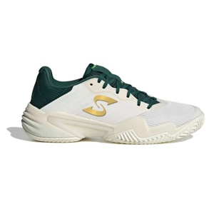 2025 chaussures <span class=keywords><strong>de</strong></span> <span class=keywords><strong>tennis</strong></span> professionnelles <span class=keywords><strong>de</strong></span> haute qualité pour hommes nouvelles baskets à la mode chaussures <span class=keywords><strong>de</strong></span> sport pour l'entraînement - Product Image 3