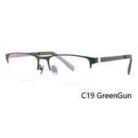 Vente Flash : Montures de Lunettes Fantaisie, Fabricants de Montures Optiques en Chine
