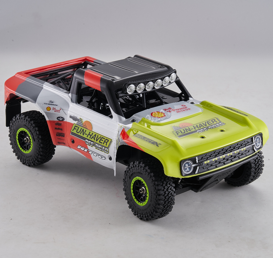 FMS11871RTR24