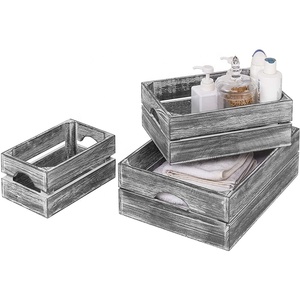 brand new cheap wooden fruit crates for sale wholesale collapsable crate box wood beer 12 lp cheap wooden crates wholesale