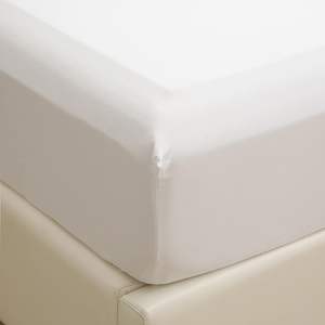 Premium <strong>Fitted</strong> <strong>Sheet</strong> Wholesale High Quality <strong>Deep</strong> Pocket Elastic Super Soft Bed <strong>Sheets</strong> <strong>Fitted</strong> Set for Home - Product Image 1