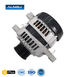 <span class=keywords><strong>Alternateur</strong></span> de <span class=keywords><strong>prix</strong></span> d'usine de pièces de voiture pour <span class=keywords><strong>Toyota</strong></span> <span class=keywords><strong>COROLLA</strong></span> Estate (_ E14 _)/WISH MPV (_ E2 _) 27060-0T121 - Product Image 3