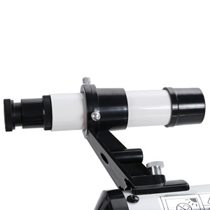 Astronomical Telescope F30070M Monocular High Magnification Deep Sky Stargazing Entry Level With Tripod Mount - Product Image 4