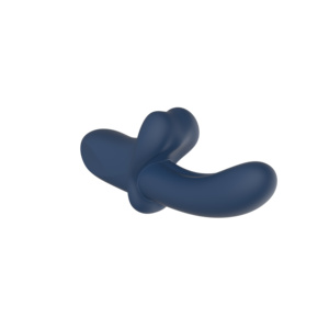 Vibratore con Funzione di Leccata e Forte Vibrazione Oscillante, Doppia Stimolazione per Punto C e Punto G, Modalità Riscaldante, Giocattolo per Adulti per Donne - Product Image 5