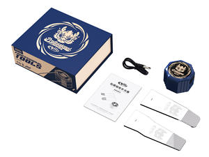 Qili automobile <span class=keywords><strong>Film</strong></span> outil LED haute luminosité lumière chaude coupe <span class=keywords><strong>Film</strong></span> lampe <span class=keywords><strong>Film</strong></span> solaire spécial charge magnétique lumière de remplissage - Product Image 6