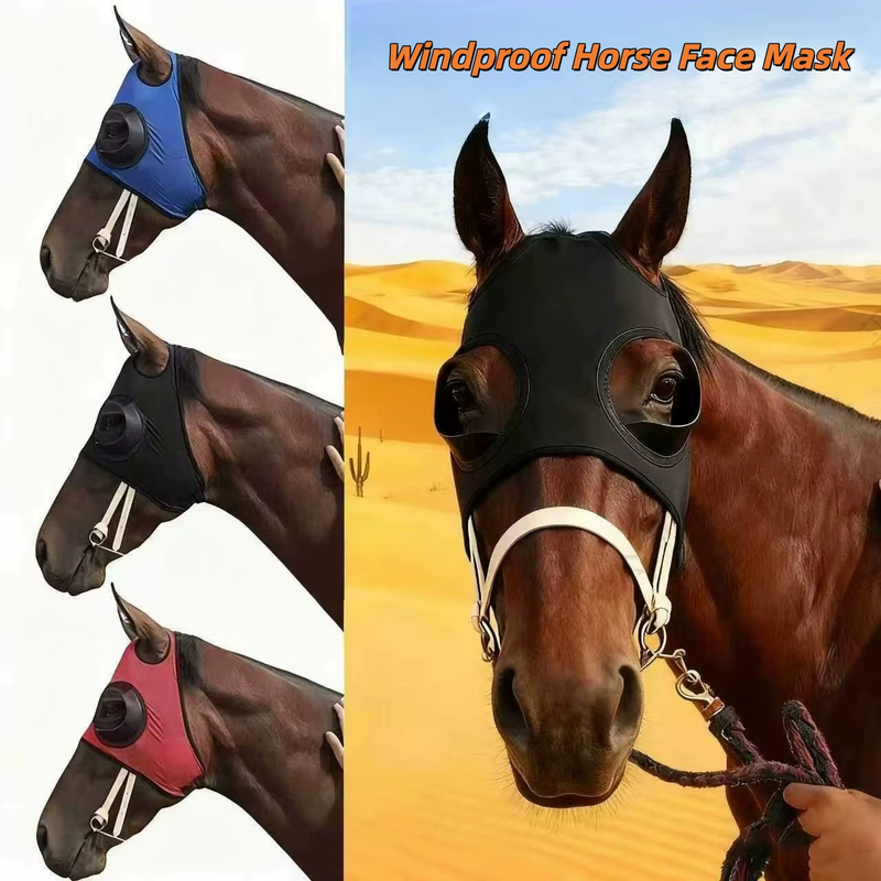 Custom Outdoor Horse Blanket Grade Waterproof