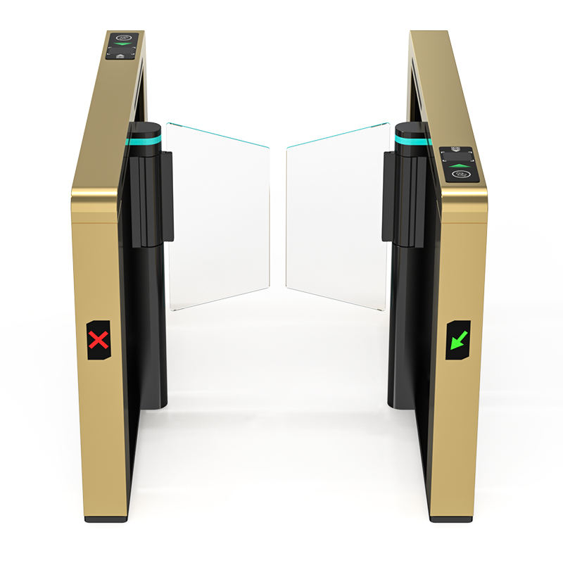 Speedgate Kosten - Efficient Security Access Control