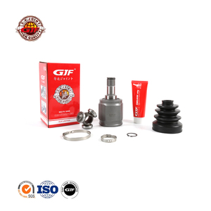44310-SM4-<span class=keywords><strong>310</strong></span> GJF Système de transmission automatique C.v. Joint homocinétique interne pour Honda Accord CG5 CP1 2.0 Cd Oddssey Rb1 CRV Re4 Rd5 1998- - Product Image 1