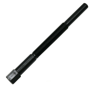 Extracteur d'engrenages PP3078 pour embrayage principal Polaris Sportsman - Product Image 4