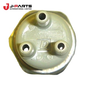 Filtre à gaz n°1 pour Toyota HIACE RZH113 1989-2004 - Product Image 4
