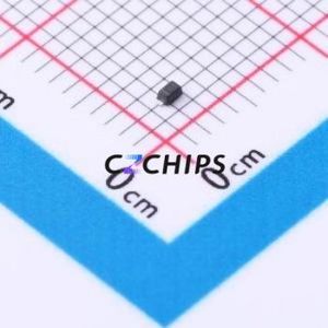 PESD15VS1UB-MS ทรานซิสเตอร์ ESD และป้องกันไฟกระชาก (TVS/ESD) ต้นฉบับใหม่ล่าสุด - Product Image 1
