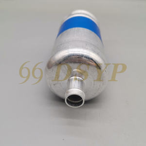 משאבת דלק חשמלית dsyp 0580254910 0580464125 עבור audi 80 90 mcedes <span class=keywords><strong>benz</strong></span> <span class=keywords><strong>w124</strong></span> w126 w201 bxwz01 - Product Image 5