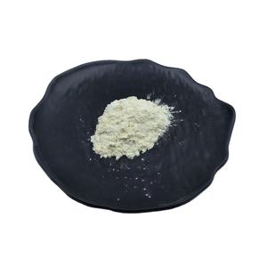 Farine de quinoa soufflée de qualité alimentaire – Prix compétitif - Product Image 2