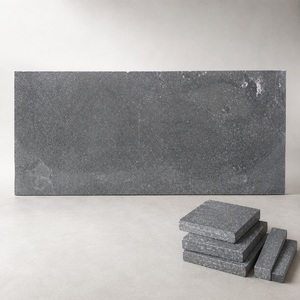 Nouvel Arrivage : Pavés et dalles en pierre bleue pour allées et chemins de cour - Product Image 6