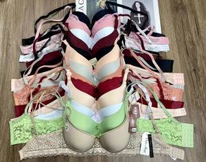 Nuovo <span class=keywords><strong>reggiseno</strong></span> regolabile <span class=keywords><strong>in</strong></span> pizzo a basso prezzo <span class=keywords><strong>in</strong></span> magazzino - Product Image 6