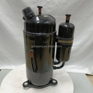 Sistema de ondionizador ir, otaristas, DA791A4F-20UCA1 - Product Image 6