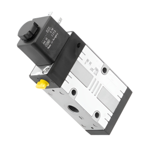 AVENTICS 5772070220 Serie CD07 CD07-3/2NC-SR-024DC-I-G014 3/2 direccional - Product Image 5