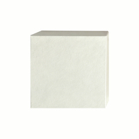 Caja de Regalo para Joyería, Elegante, de Dos Piezas, con Logotipo Personalizado, Tapa y Base de Papel, para Collar, Pendientes, Recuerdo de Boda, Estuche de Exhibición