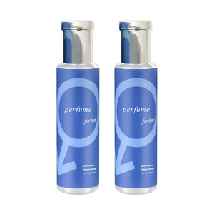 Perfumes de feromonas sexis originales de fábrica para hombre de 30ML, Perfume masculino de larga duración, Perfumes para adultos de sexo agradable esta <span class=keywords><strong>noche</strong></span> - Product Image 5