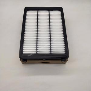 Hot bán xe ô tô Phụ Kiện Bộ lọc không khí 28113-d3300 28113d3300 nhà máy tùy chỉnh phụ tùng ô tô Bộ lọc không khí - Product Image 6