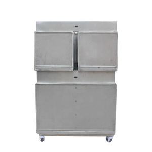 <span class=keywords><strong>Jaula</strong></span> infrarroja <span class=keywords><strong>de</strong></span> acero stantey <span class=keywords><strong>para</strong></span> <span class=keywords><strong>perros</strong></span>, <span class=keywords><strong>jaula</strong></span> <span class=keywords><strong>de</strong></span> oxígeno veterinario <span class=keywords><strong>para</strong></span> animales - Product Image 5