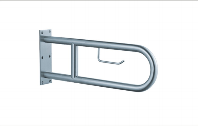 Argent 7W002