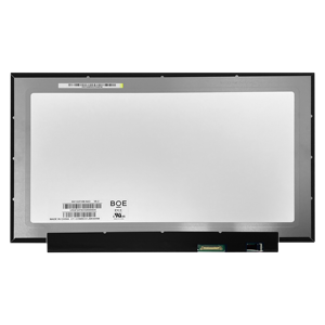 Módulo LCD FHD de 13.3 Pulgadas, 1920x1080, Panel IPS EDP de 30 Pines, Pantalla para Portátil de Negocios Premium y Pantalla Comercial - Product Image 3