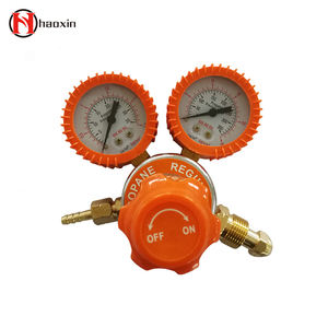 <span class=keywords><strong>Regulador</strong></span> <span class=keywords><strong>de</strong></span> presión <span class=keywords><strong>de</strong></span> <span class=keywords><strong>propano</strong></span>, cilindro <span class=keywords><strong>de</strong></span> <span class=keywords><strong>gas</strong></span>, buena calidad, <span class=keywords><strong>precio</strong></span> barato - Product Image 2