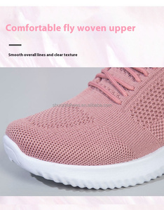 Diseña Tus Propios Zapatos Casuales Skechers <span class=keywords><strong>Slip</strong></span>-On para Mujer, Zapatilla <span class=keywords><strong>Slip</strong></span>-On, Vizzano Mujer, Zapatos Deportivos para Mujer - Product Image 5