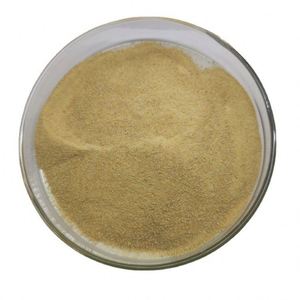 Aditivo alimenticio para pollos premezclado de alta calidad para ponedoras y pollos de engorde para cerdos y ganado en forma de polvo - Product Image 4