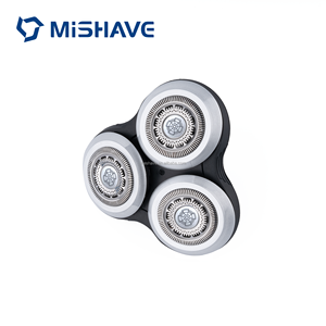 Lames de rechange pour <span class=keywords><strong>rasoir</strong></span> électrique Norelco Sensotouch 3D pour modèles de têtes Philips Old RQ12 + RQ11 RQ10 RQ12 1260X lames de <span class=keywords><strong>rasoir</strong></span> - Product Image 4