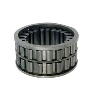 FE423Z FE423 Embrayage unidirectionnel à roulement en acier - Product Image 2