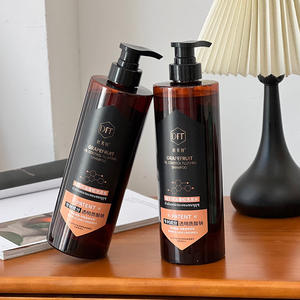 <span class=keywords><strong>Champú</strong></span> <span class=keywords><strong>sin</strong></span> sulfato OEM <span class=keywords><strong>champú</strong></span> orgánico natural pomelo silicona anti pérdida de cabello cúrcuma <span class=keywords><strong>champú</strong></span> para el crecimiento del cabello - Product Image 2