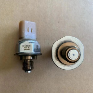 Pour capteur Caterpillar C7.1 capteur de moteur 320E pièces d'excavatrice-344-7390 3447390 capteur de pression nominale pour machines de Construction - Product Image 4