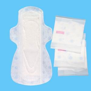 Precio Razonable bebé tirar pantalones hasta pañales de formación al por mayor fabricantes en China para la venta toallas sanitarias orgánicas - Product Image 4