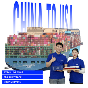 Servicio de Logística de <span class=keywords><strong>Dropshipping</strong></span> de <span class=keywords><strong>Amazon</strong></span> <span class=keywords><strong>FBA</strong></span> a Shopify para Productos con Exceso de Inventario en EE. UU. - Product Image 1