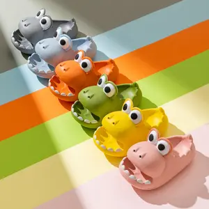 Trending Wholesale adult character slippers pictures To Complete A ...