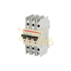 ABB 2CDS273337R0024 - Nuovo - Product Image 1