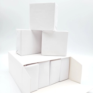 Bloque de Carbonato de Magnesio para Gimnasio, Diseño 2026, Polvo Antideslizante para Ejercicios y Fitness - Product Image 5