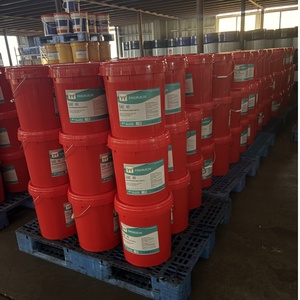 Aceite Sintético para Motocicletas Super Racing de 1 Litro, Aceite para Motor de Motocicleta 20W-50 - Product Image 3