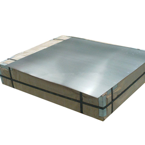 <span class=keywords><strong>T</strong></span>ôle d'acier laminée à froid, plaque en acier laminé à froid 16 BG SPCC SPCD SPCE DC01 ST12 0,1-3,0 mm, utilisée dans la production de fûts en acier - Product Image 1