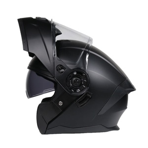 <span class=keywords><strong>Casco</strong></span> Modular De cara completa Para Motocicleta, casquete De cara completa Para moto - Product Image 2