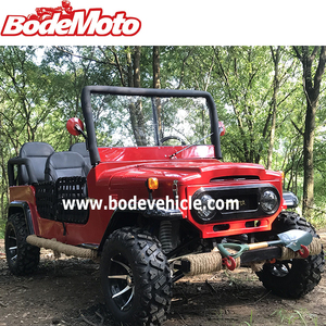 <span class=keywords><strong>Buggy</strong></span> de Duna para niños y adultos, 200cc, <span class=keywords><strong>250cc</strong></span>, 300cc, UTV - Product Image 4