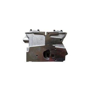 Culasse Chevrolet <span class=keywords><strong>Opel</strong></span> A14NEL/A14NET pour <span class=keywords><strong>Adam</strong></span>, vente chaude - Product Image 4