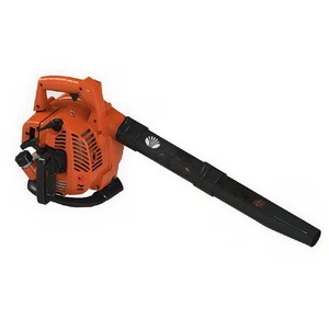 Soplador Inalámbrico Profesional Industrial MAMIGA DABL2600, Fuente de Alimentación por Batería de 21V/220V, 700138 - Product Image 1