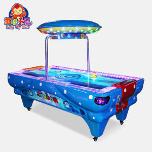 Funpar a prezzi di fabbrica dinamo Air <span class=keywords><strong>Hockey</strong></span> <span class=keywords><strong>da</strong></span> <span class=keywords><strong>tavolo</strong></span> velocità videogiochi giochi Arcade macchine <span class=keywords><strong>da</strong></span> air <span class=keywords><strong>Hockey</strong></span> <span class=keywords><strong>da</strong></span> <span class=keywords><strong>tavolo</strong></span> in vendita - Product Image 4