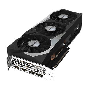 Radeon 6800 <b>GAMING</b> OC 16G Used Graphics Card With 256-bit GDDR6 Memory RDNA 2 Architecture Support OverClock Radeon 6800 <b>GAMING</b> - Product Image 1