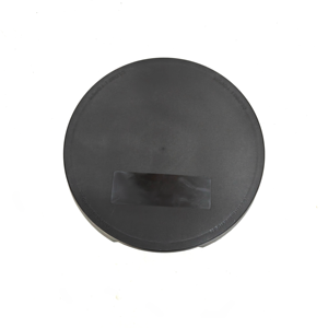 JoyDetail JD-LD02 Sedile Leggero in Plastica con Ruote per Secchi da <span class=keywords><strong>Lavaggio</strong></span> <span class=keywords><strong>Auto</strong></span> da 3,5-5 Galloni, Coperchio per Secchio da Detailing 305mm - Product Image 3